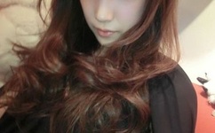 ワンピースエロじ天堂